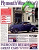 Plymouth 1939155.jpg